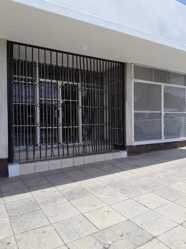 0 Bedroom Property for Sale in Kroonstad Free State